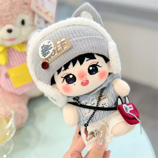 20cm���Ӻ��޻�����ë�qԭ����ż���οɐ����ǹ�����߹��նYƷ�F