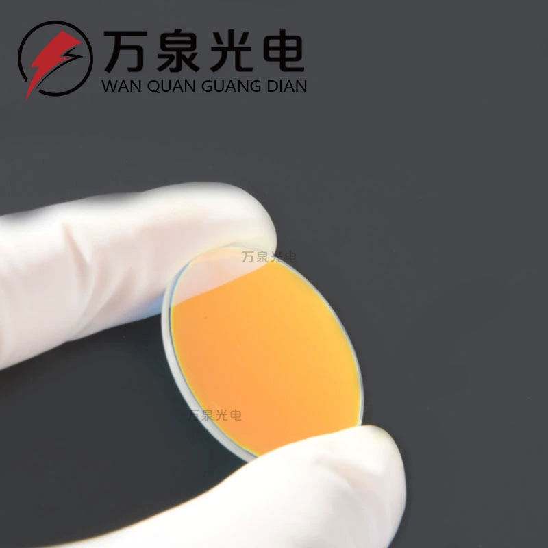 600nm короткопроходный фильтр 600nm короткопроходный фильтр нижних частот 600nm низкопроходный фильтр стеклянные линзы