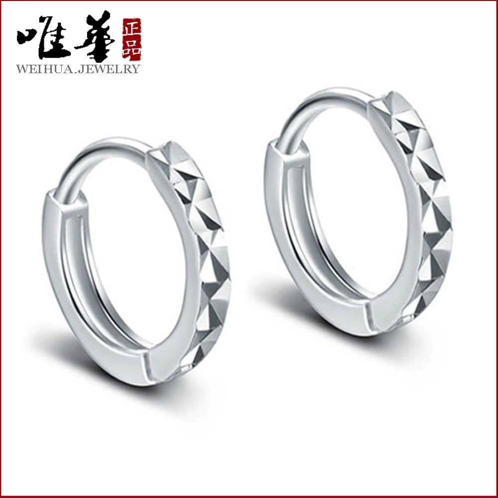 Ф fashion earrings?