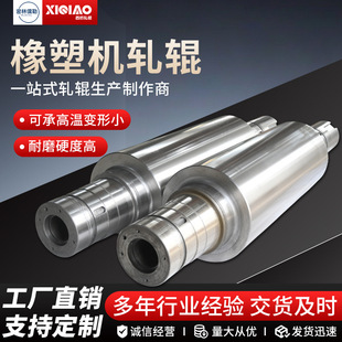 ���� �_���C����݁ ���әC݁ ���݁ �п�݁ ���ܙC܈݁