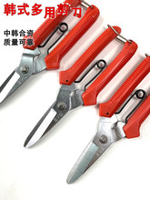 �nʽ�๦�ܾ��ۼ��FƤ�F���@ˇ��֦�޼���̼䓹��I�������n������