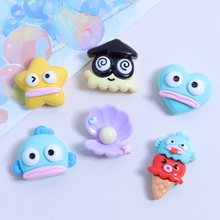 ���ȴ����~���濨ͨ�ֹ�diy�����z��֬С�������Ь���Ʒ���ϰ�