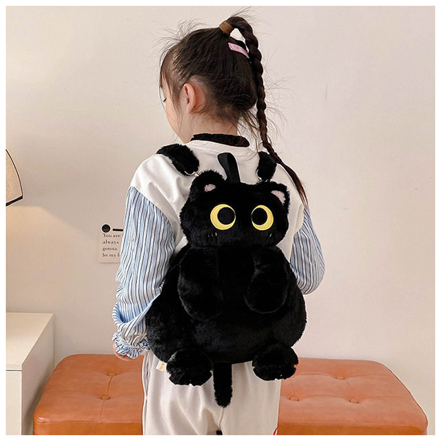Eyes ポシェット – Tatsuya Kitani ONLINE STORE