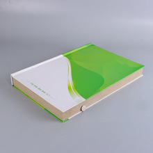 EVA���ʽ�Ӱ�Զ��� �Ҿ��lԡ�aƷ�����ԼҾ߽����f����ӡˢlogo