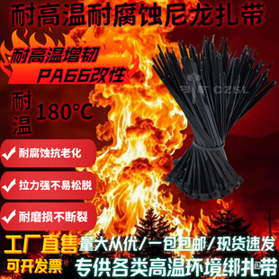 �͸ߜ��طN����5*500����3*100���Sֱ�I����r��늙C�@����������