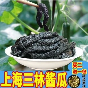 �Ϻ��u���u���Ϻ��u�����u������̲������ߌ��Ͻ�С�u�@