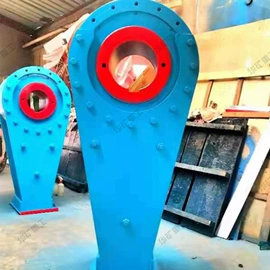 矿山施工设备;矿业输送设备;其他救生器材