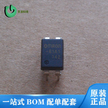 G3VM-61A1 ̑B^ݔȫԭb OMRON-61A1 MڬF؛