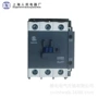 交流rmk2-65-30-11rmk2-80-30-11接触器