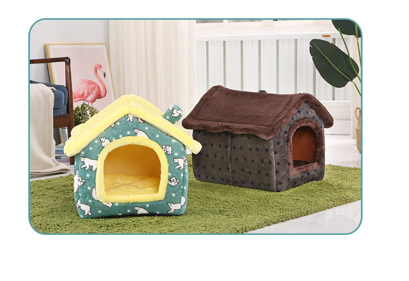 258e3200539e7f84f492101c397a9d