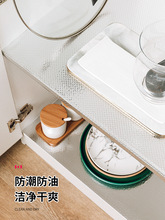 ��ˮ��ˮ�Ӻ��ˮ�����|���Ù����X�����a��Ĥ���m��ճ���͏N��Ʒ