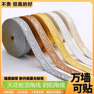 ���_�����N��ճ3D���w��ˮ�͏d�¿������N��߅���bl���_��