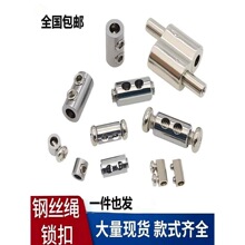 䓽z�K�i����䓽z�K����p���i�վo�i�۟��ߵ��K�̶����{�վo�i��