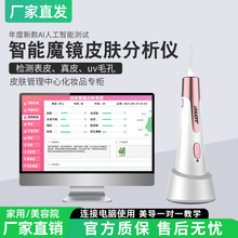 Ƥ���������������ܼ���ˮ�ּ�����������Ժ�沿�������