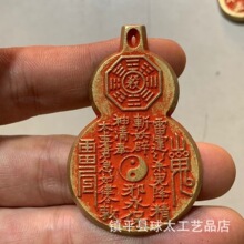 �S�~��ɰ���X���J耳׿��~ɽ�����X�~�Ƽ��Z�~�X����~����