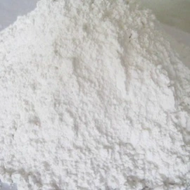 PA再生料;其他再生塑料;PC再生料