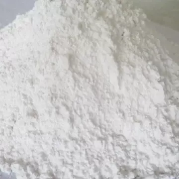 塑滚压内衬用FEP粉 FEP粉 化工机械设备半导体耐酸碱层