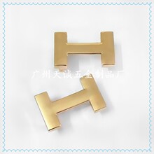 �S�����l��������� �\�Ͻ��ֿ��b���� �ִ���������b�