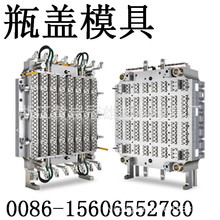 �������I�����hƿ�wģ�� �������c����ƿ�wģ�� ����ƿ�wģ��