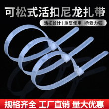 �����������5*200*8*250*300*350*400*450�������h�����|늾�
