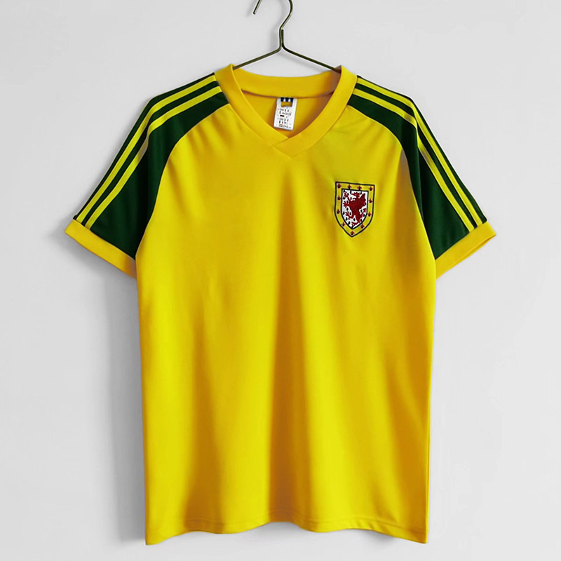 レトロなドイツのサッカー服の主な客席です。|undefined