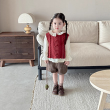 25�ﶬŮͯë���R���޾�ᘿ��R�׿ɐ����h���R�״���ë�ݸ��Ӷ�ѝ