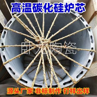 ��������늼ӟ����t��z�t��ʽ1000��ߜ��R���t̼�����w�S�t��