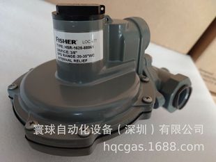 �Mϣ��Fisher�{����HSR-1612-88061��Ȼ��Һ����p���y