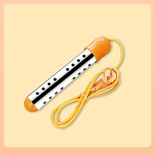 ۯBԡͰѬCͰ|ռ{ϴͰ֧ΗUӟһ