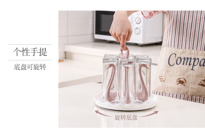 杯架_05.jpg?x-oss-process=image/format,png