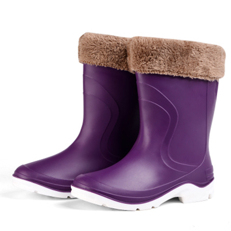 TB2KgkEck.HL1JjSZFlXXaiRFXa_!!