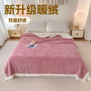 �羳��ɫ���q������ë̺ ��ܽ�q��˯�w̺ ���eɺ���q�����̺��