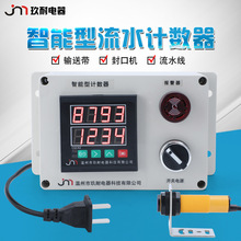 ˮӋt⾀БӋӋ_ڙCӋ