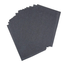 ߌ˹ʯīƬ˹ϳʯīƬߌʯīɢʯīϩ