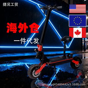 ����}���l 11��60V�p�늻���܇�L�m���S�ҿ羳�ۯBԽҰ����܇