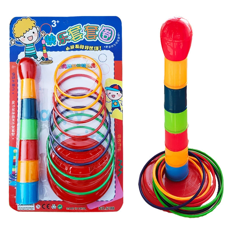 Кольца, интерактивный набор, экшн-игра, игрушка, оптовая