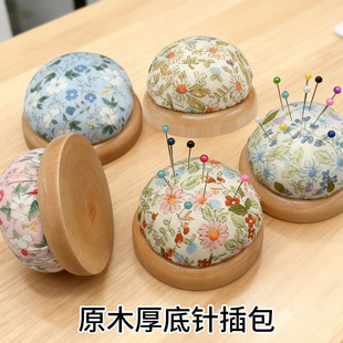 ᘾ��ռ{���߲���� ԭľ�׺��LPP��ᘲ���ֹ�ʮ�ֽ�ᘾ���ռ{