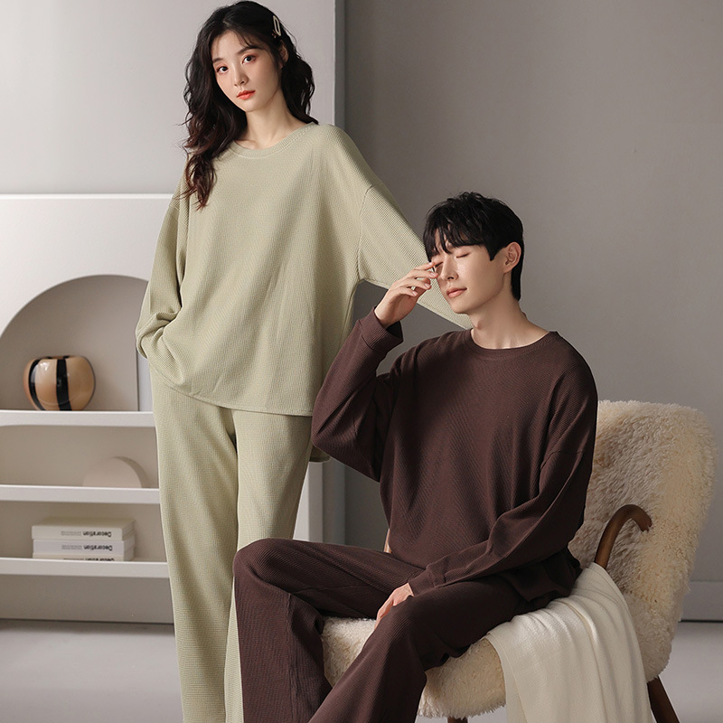AM23465 여성 AM23466 남성