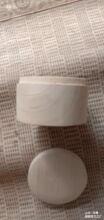 ����ľ̥���ľ��������ˇ���L�ᮋ��΢�diy�W�������Ʒ