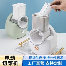 ÝLͲв๦늄Ƭв˙C¿oԄвٽz