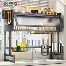 �羳�N�����������ռ{�ܼ��ö๦���뙙偼ܵ�������ˮ�۞rˮ��