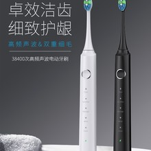 ������늄���ˢ������H�o�~ֲëܛë5�n���ӳ�늴őҸ�늙C