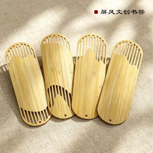 �������z�װ�����U���Ї��L�հו����ֹ�DIY��̩�{�װ���϶���