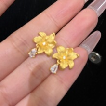 S925���y����ʽĥɰ�ٺϻ�ˮ�����K���h���LС�����Ż����ᔶ��