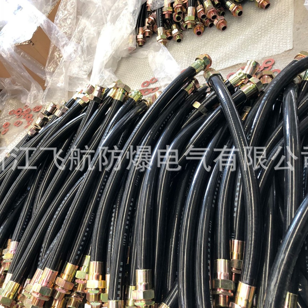 BNG�������Թ����������Ӵ��߷�������6��DN ���߽����𽺽���