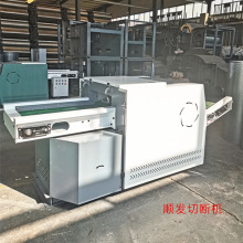 혰l�Cе����C�_���C�_�ޙC�受�C�T�� �廨�C���ޙC����C�S��