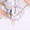 Deer bracelet