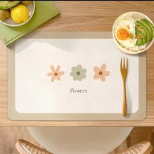 С���N��̨��rˮ���|����ˮ��߅������|��ˮ�������rˮ�|