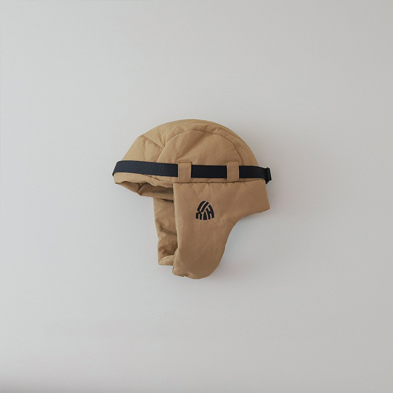 O1CN01a87fQX1xtVpYIf0T0_!!2215