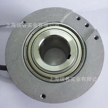 TS5226N104/TS5226N103 ��Ħ�������� OIH100-512-P2-15V